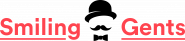 Smiling Gents Software Development